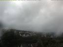 Vorschaubild von 04.08.2025 11:42