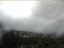 Vorschaubild von 04.08.2025 11:43