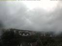 Vorschaubild von 04.08.2025 11:45