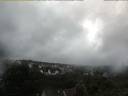 Vorschaubild von 04.08.2025 11:46