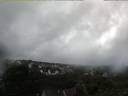 Vorschaubild von 04.08.2025 11:46