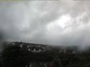 Vorschaubild von 04.08.2025 11:47