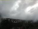Vorschaubild von 04.08.2025 11:47
