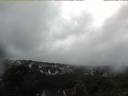 Vorschaubild von 04.08.2025 11:48