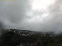 Vorschaubild von 04.08.2025 11:49