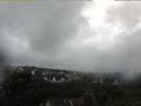 Vorschaubild von 04.08.2025 11:49