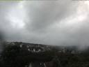 Vorschaubild von 04.08.2025 11:50