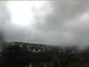 Vorschaubild von 04.08.2025 11:50