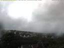 Vorschaubild von 04.08.2025 11:51