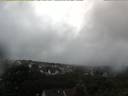 Vorschaubild von 04.08.2025 11:51