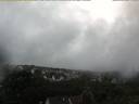Vorschaubild von 04.08.2025 11:52