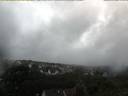 Vorschaubild von 04.08.2025 11:52