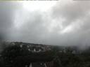 Vorschaubild von 04.08.2025 11:53