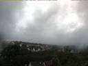 Vorschaubild von 04.08.2025 11:53