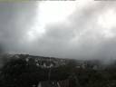 Vorschaubild von 04.08.2025 11:54