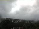 Vorschaubild von 04.08.2025 11:54