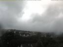 Vorschaubild von 04.08.2025 11:55