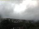 Vorschaubild von 04.08.2025 11:55