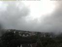 Vorschaubild von 04.08.2025 11:56