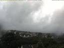 Vorschaubild von 04.08.2025 11:56