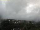 Vorschaubild von 04.08.2025 11:57