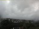 Vorschaubild von 04.08.2025 11:57