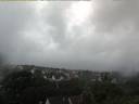 Vorschaubild von 04.08.2025 11:58