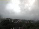 Vorschaubild von 04.08.2025 11:58
