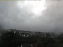 Vorschaubild von 04.08.2025 11:59