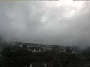 Vorschaubild von 04.08.2025 11:59