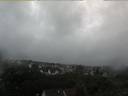 Vorschaubild von 04.08.2025 12:00