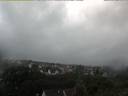 Vorschaubild von 04.08.2025 12:01