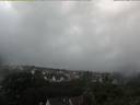 Vorschaubild von 04.08.2025 12:01