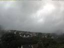 Vorschaubild von 04.08.2025 12:02