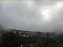 Vorschaubild von 04.08.2025 12:02