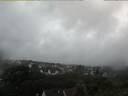 Vorschaubild von 04.08.2025 12:03