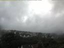 Vorschaubild von 04.08.2025 12:03