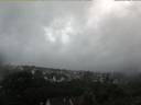 Vorschaubild von 04.08.2025 12:04