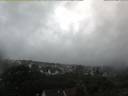 Vorschaubild von 04.08.2025 12:04