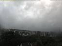 Vorschaubild von 04.08.2025 12:05