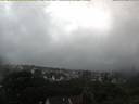 Vorschaubild von 04.08.2025 12:05