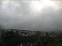 Vorschaubild von 04.08.2025 12:06