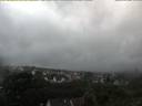 Vorschaubild von 04.08.2025 12:06