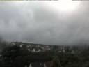 Vorschaubild von 04.08.2025 12:07