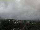 Vorschaubild von 04.08.2025 12:07