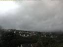 Vorschaubild von 04.08.2025 12:08
