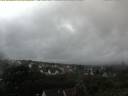 Vorschaubild von 04.08.2025 12:08