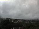 Vorschaubild von 04.08.2025 12:09