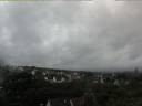 Vorschaubild von 04.08.2025 12:09