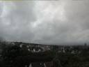 Vorschaubild von 04.08.2025 12:10